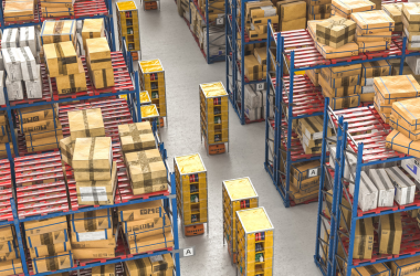 Home untitled design (1)