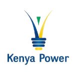 Home kenya power