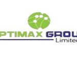 Home optimax