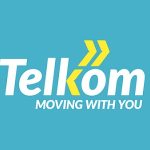 Home telcom